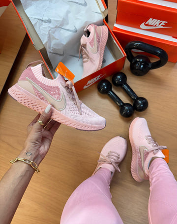Nk Epic React Nude