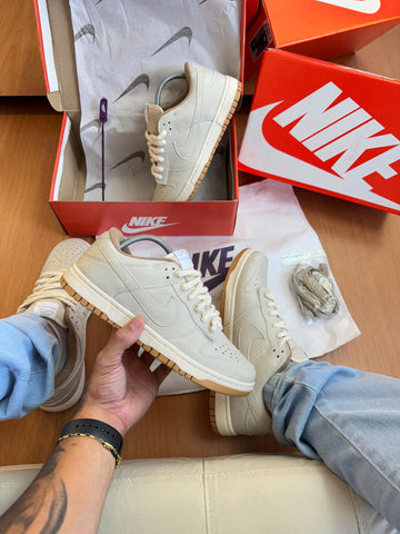 Nk Dunk Low Pro Prime