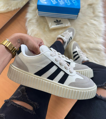 Ad Trat_Sup Off white
