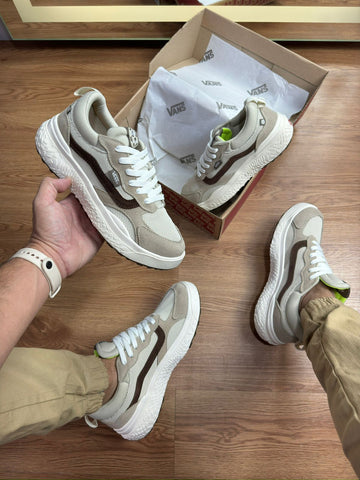 Vns Ultrarange Neo Prime