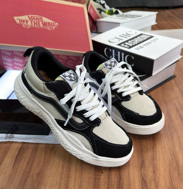 Vns Neo Prime Preto Branco