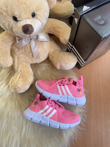 Ad 33Y Rosa