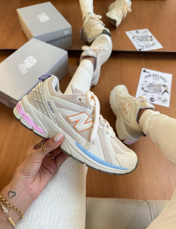 NB 1906 Bege