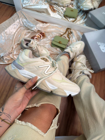 NB 9060 Off-White