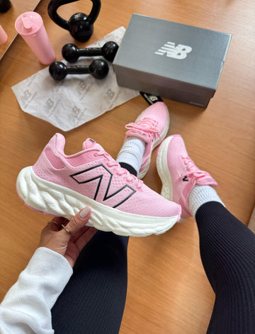 NB 1080 V13 Rosa