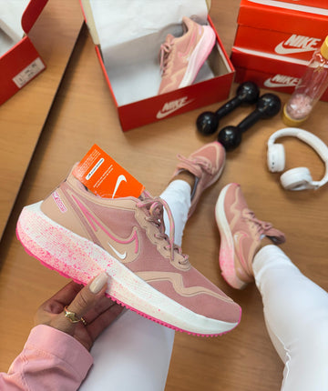 Nk Zoom 47 Rosa