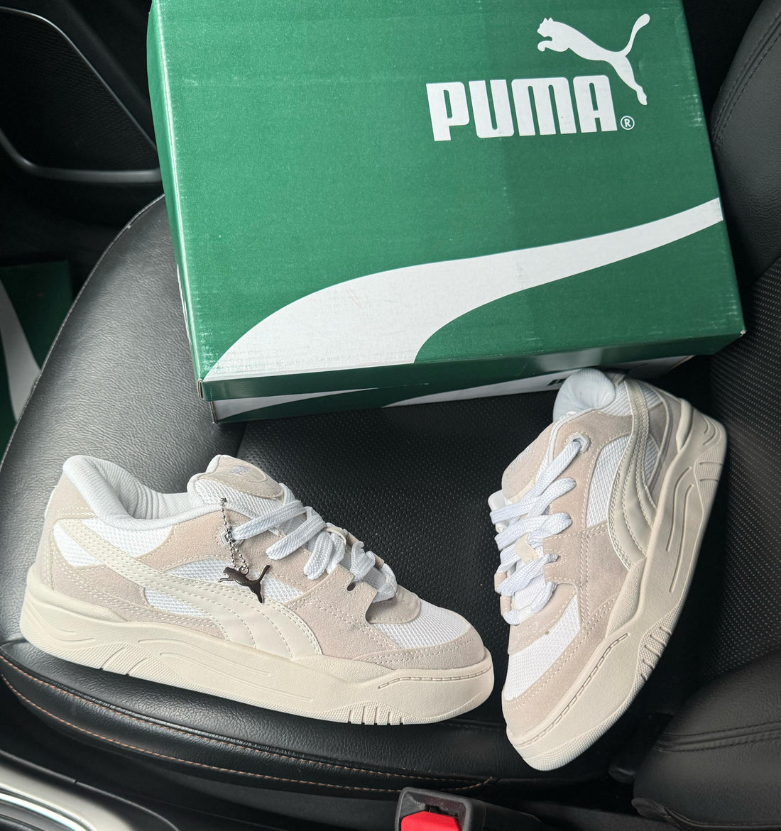 Pm 180 Off