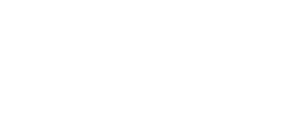 Galpão do Tênis